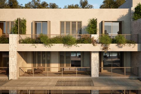 Lejlighed i Benissa, Alicante, Benissa - € 740.000 | Ref: W-02YXY8 - foto 6